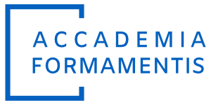 Accademia Formamentis